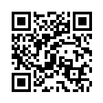 1CW8GvExpfEZqA1fV2PEK2Aq5iK6T7MTh2