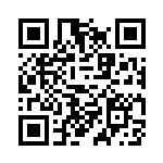 1CW9exVjMPemE5v4etVjyDSJ9VV7KcEQoT