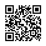 1CWAeanN9EjtX6Ap4x1axfvBztFuxrABC8