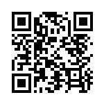 1CWFy3JerCqwKbYek8Af5R6sB5r77MuL6j