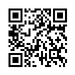 1CWMqnF77S6snHRDZLuLpTnx4YoW9fqpQB