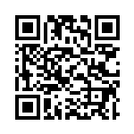 1CWQ38oPDv1ZLBmXtkmJmmhZXgKGgkL28K