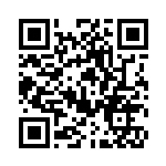 1CWVkHcsPhU4QRYJWsR8ZYxqmDc2hwHJRr