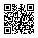 1CWavktk5idR1ZZ8v6VFhYuiHXb1W8dV2L