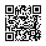 1CWeVBkNPQU71d9t7S21Cw4unG3hU3qm3e