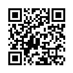 1CWesGJqMnrDd3dASePrK4NP7T9uvXn4hD