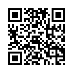 1CWmp5KAFmz8buzqhN4retNcjFURk1mCuA