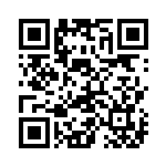 1CWpJjPZsssaavR2dBH3ernAdx2XuEe4Pd