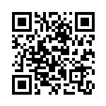 1CWpNTKcUhpn7eB5GLxkasCsmwhmXhjawe