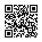 1CX6mC9WEMDWuNpBjW4y2nYk8XkBhbkutj