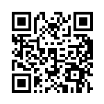 1CX8C2DKQBPp7KVFiASf4Dt4xtG37Ehf9A