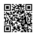 1CX8YN87tLM3i3fgYN6mkMQdf8wQ6n4opm