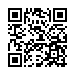 1CXBRFz28qtJ2vhxnyq3BWM7yyrPCAn9sS