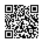 1CXC7xaDj9QLvRAETWSJJMZWgnX6sg3gve