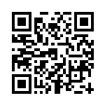 1CXCJ75GXZbBoJPgDsrTKjnFyWMX8vuUyr