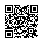 1CXHP4Lt3AuKmgx2GLN1zjQ4ucdeDs1AbE