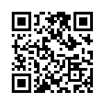 1CXHczWHpQrjFKWLHvkhccLHaEYhmbKPW2