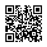 1CXMDrVmAW41XECMewEfskotQa9ihmbEtZ