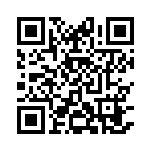 1CXN6Fcza7ep7mkXdDkPXmzvxXo7BBg3MR