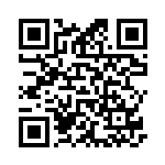 1CXPN18Z31ZXKg5Po4CfRwt8iNwEL1JmNb