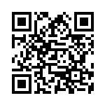 1CXTohPpzGL8yntYnCmHEEfDKNCMCHVcMa