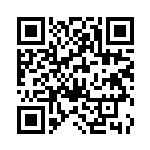 1CXUGzbHuRgkmZeuKdRAy8KCSafqNqUv7Q