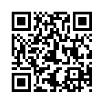 1CXVSbtKwaFPBsDXqxKyuyALH2jFuRshsg