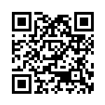 1CXZReTboBTrSwnXrizEfMrEqdcM2JVe9N