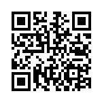 1CXZVgFQeC5qeRKkUcPPpKvM9n2ECYdEkj