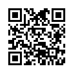 1CXZcDa5CTNAgYiFb2yHudCJ5bMM55hncn