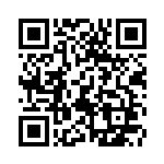 1CXZf9Mu1c4xecTKQrh9vxGfiXxZRfQNLJ