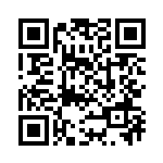 1CXbSyrmXd3mYPGTE97WFsfa8rvSRGkibM