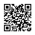 1CXdVdR5KigrEUp5rJdVFBGcsoG8HjPfCv