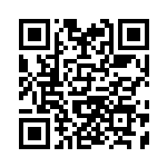 1CXf7ne82YidsbdPG3KsT4EQGCMniJ4tej