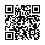 1CXixWbbp1RpfBtAJTQVsqnNb1X7zZuChD