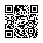 1CXxWrEjrT1k8fYHBBsJDL9YCT51r6waY3