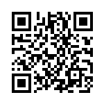 1CXynr6BA2tsqrv5NCsYUExd1sRL5diDp9