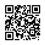 1CY19Fqdbd4P2zP4eyffvYCpoB8XYi6A8q