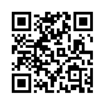 1CY21cTN3rP9S5RZMGAbakagdQHeGC8BVt