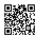 1CY2cafpehbLLT8nLRdxk4DDGhjhTpRhEQ