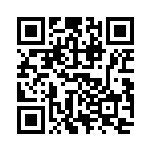 1CY5GYC4CnsyPs2mdCnUtHBpuTKfFgfsqp