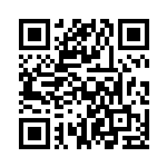 1CY8cGhEWZLkx6q2jHiTfybXoKykpXgHKU