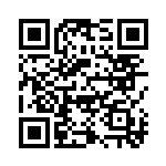 1CYCuCANxK7MbnXoLV9rZrfE7mhqVMFqNJ