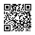 1CYEQ8pg78JTPyJFRmPDbKmTLGFzpeBT2t