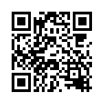 1CYFV1x7vWCgQSNyK5qe39ZcFXFG5ZxmBn