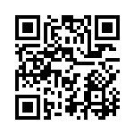 1CYH2kHgDC8oZF2mWwpgUmrrYMuu1iQazp