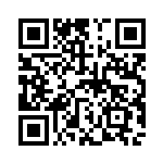 1CYK28136HEbYGu6hvjLeYuNA8UjYJTmdU