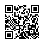 1CYNbVbFS8ySvFwxsorSKHwqJLurZrNBCR