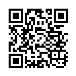 1CYPZsp269PFBcgYZk3ongaYVXfMHVXKj3