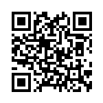 1CYRitvb7KhYJkJZVRg9G5a2xEiTddVkRK